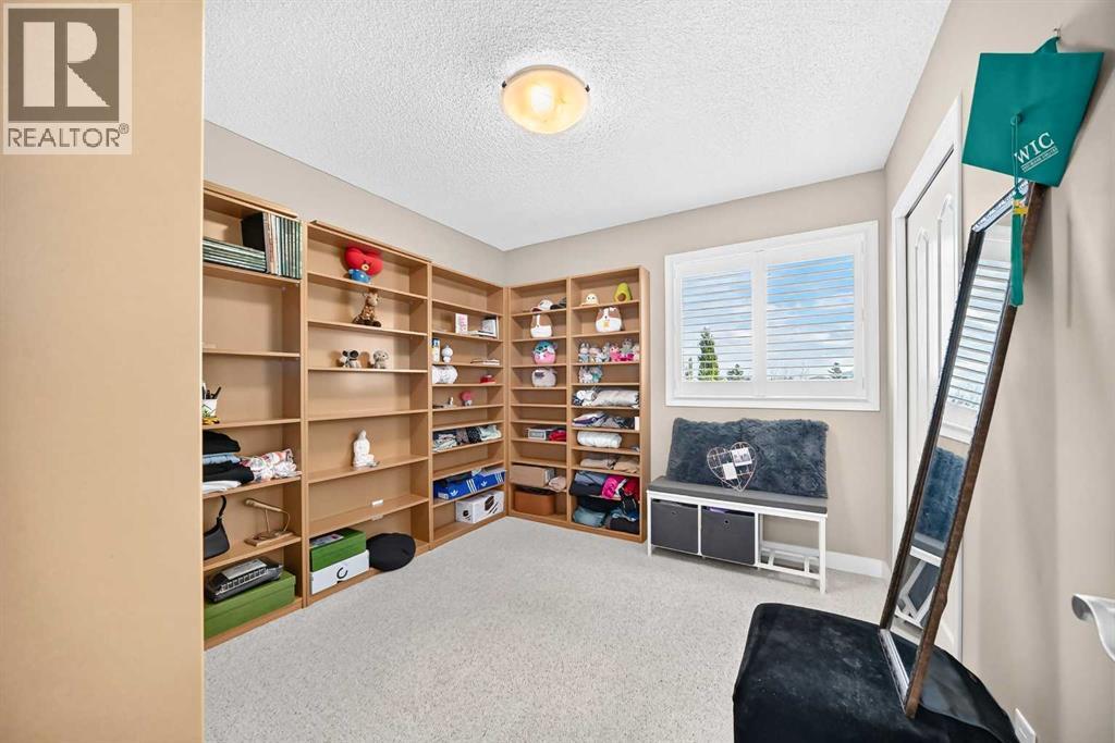 826 Applewood Drive SE, Calgary, Alberta  T2A 7R6 - Photo 26 - A2352091
