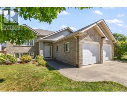 513 PEIRSON AVENUE, Saugeen Shores, Ontario
