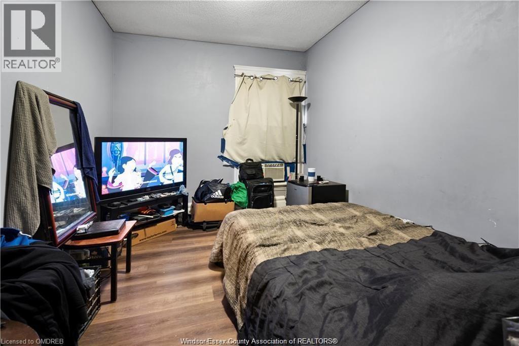 39 Russell Street, Leamington, Ontario  N8H 1V1 - Photo 15 - 26025516