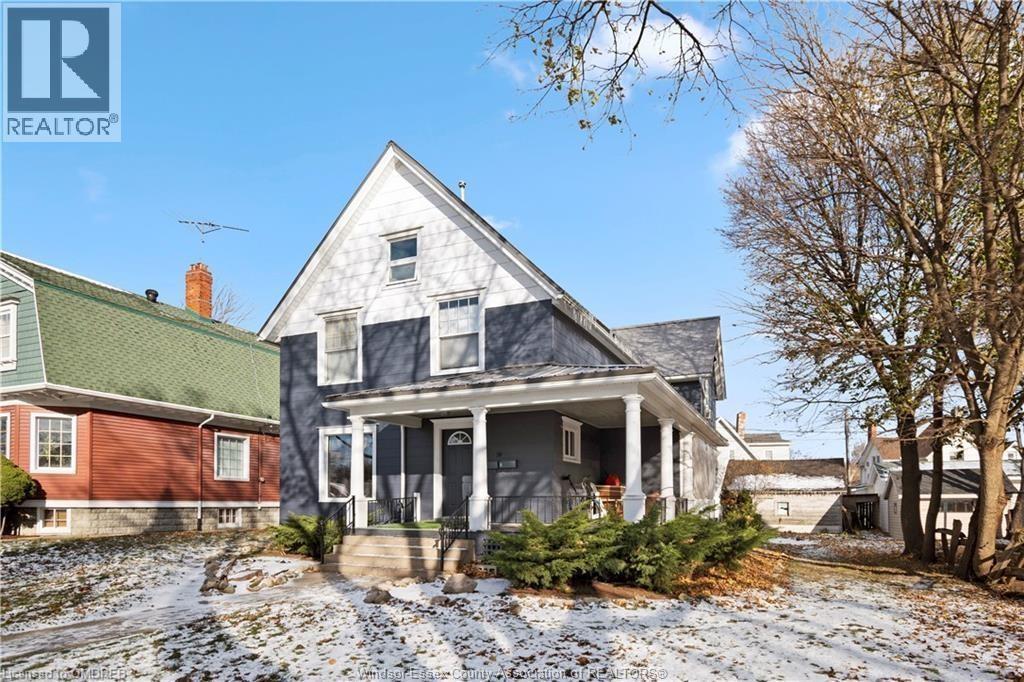 39 Russell Street, Leamington, Ontario  N8H 1V1 - Photo 2 - 26025516