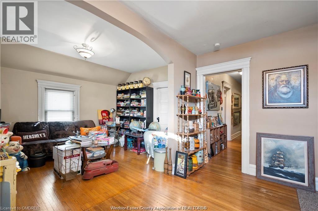 39 Russell Street, Leamington, Ontario  N8H 1V1 - Photo 6 - 26025516