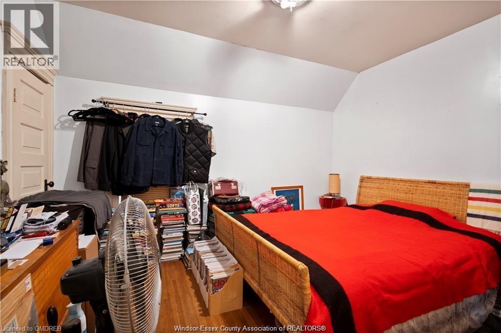 39 Russell Street, Leamington, Ontario  N8H 1V1 - Photo 7 - 26025516