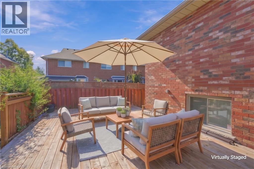 102 Cove Crescent, Stoney Creek, Ontario  L8E 5A1 - Photo 33 - 40865642