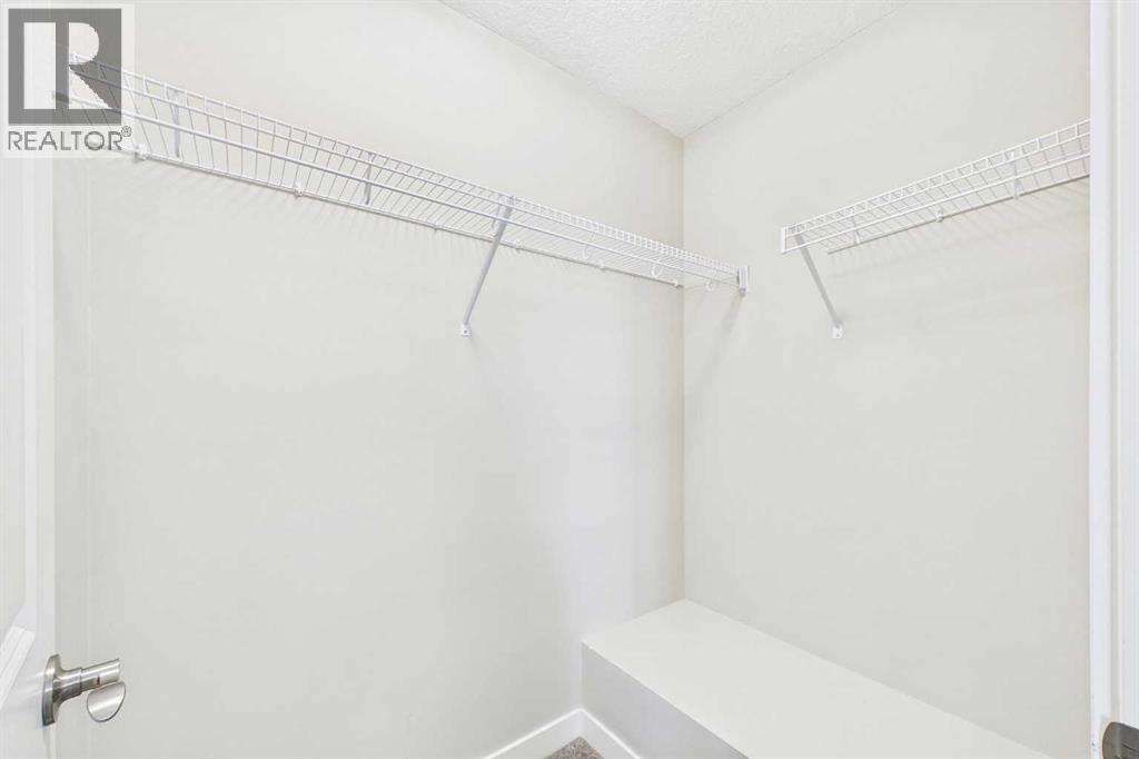881 Cranston Avenue Se, Calgary, Alberta  T3M 2V5 - Photo 14 - A2352382