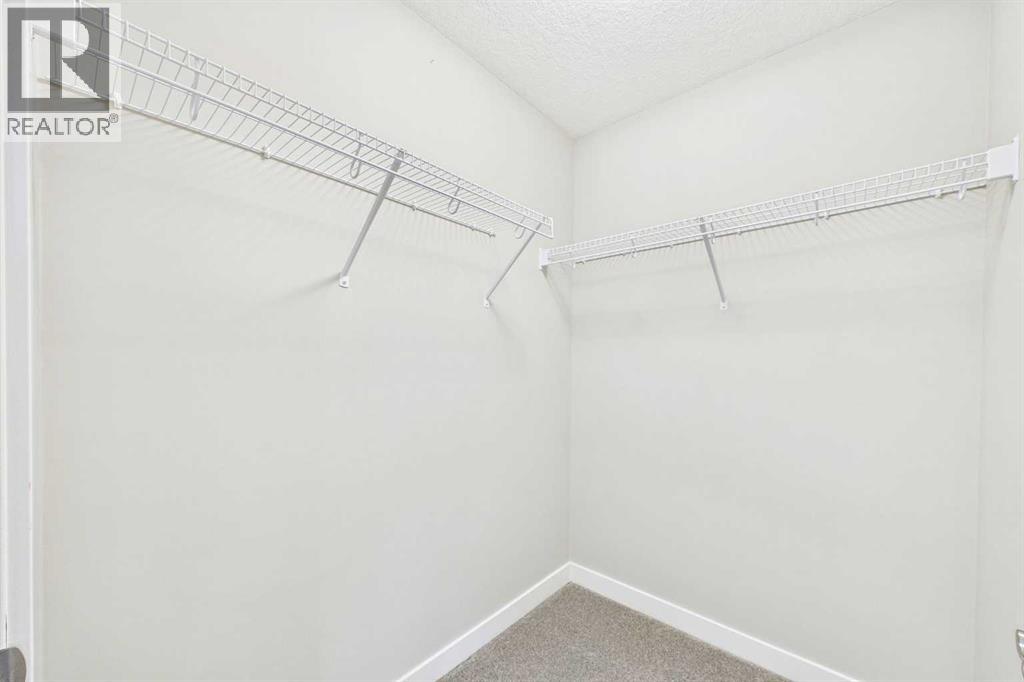 881 Cranston Avenue Se, Calgary, Alberta  T3M 2V5 - Photo 17 - A2352382