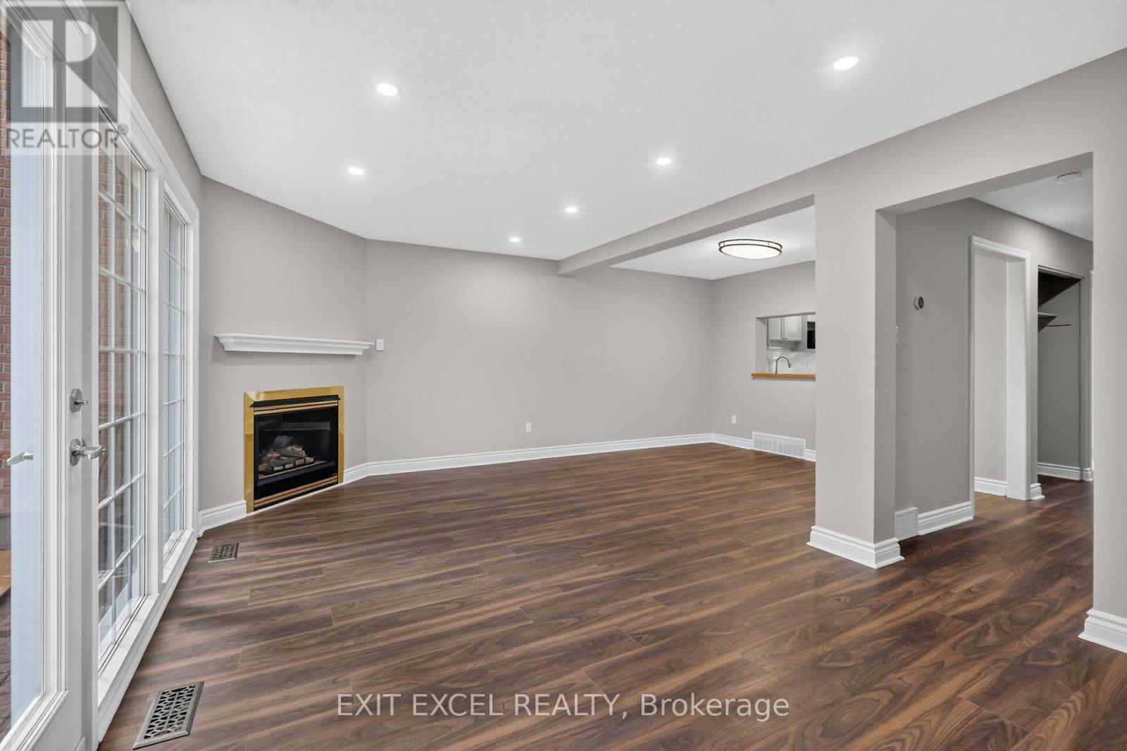 2712 Baseline Road, Ottawa, Ontario  K2H 7B4 - Photo 10 - X14091104