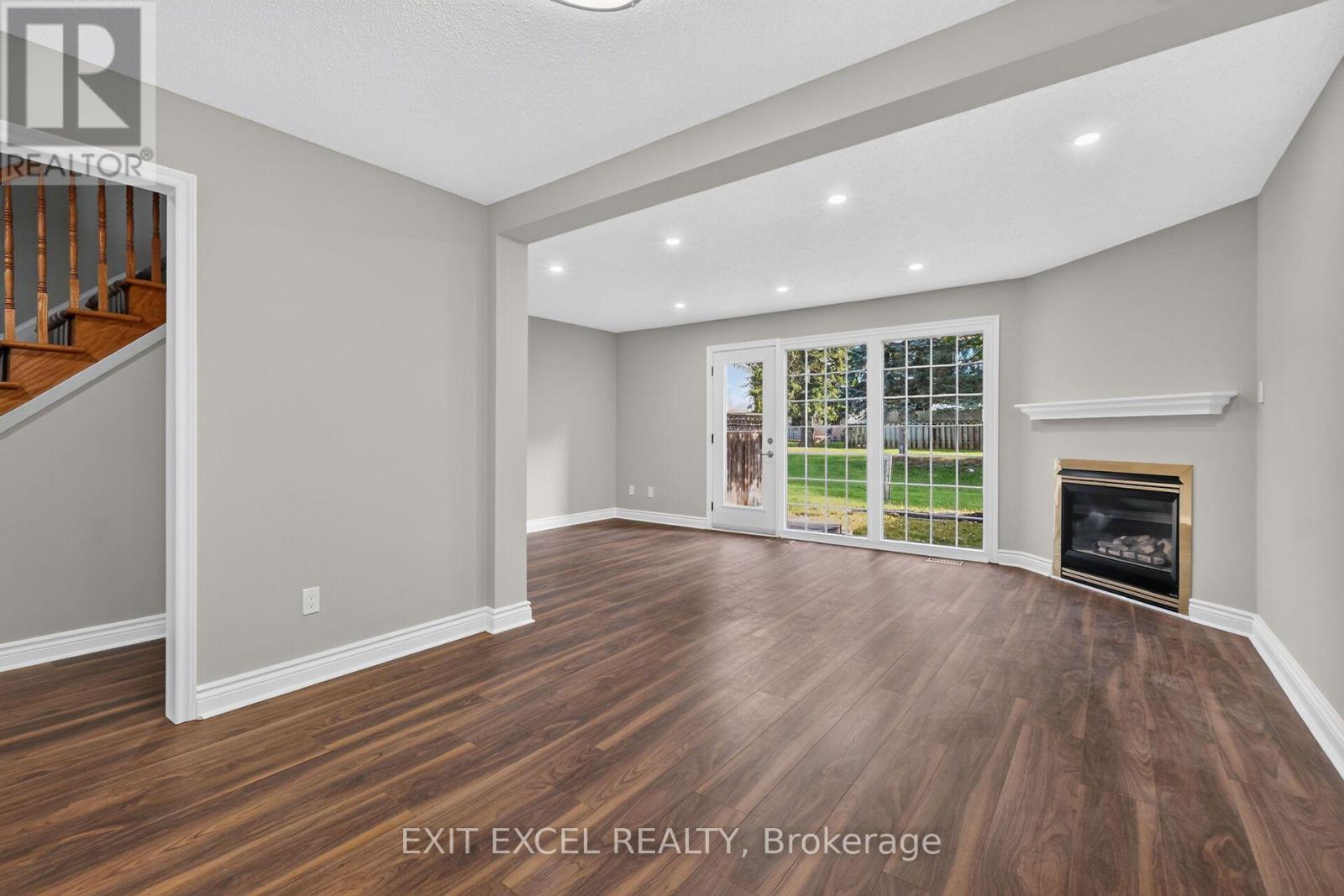 2712 Baseline Road, Ottawa, Ontario  K2H 7B4 - Photo 11 - X14091104