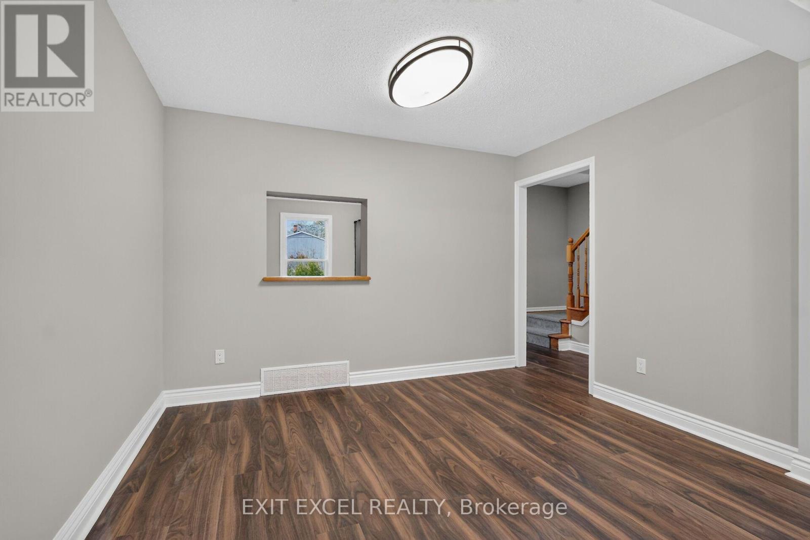 2712 Baseline Road, Ottawa, Ontario  K2H 7B4 - Photo 12 - X14091104