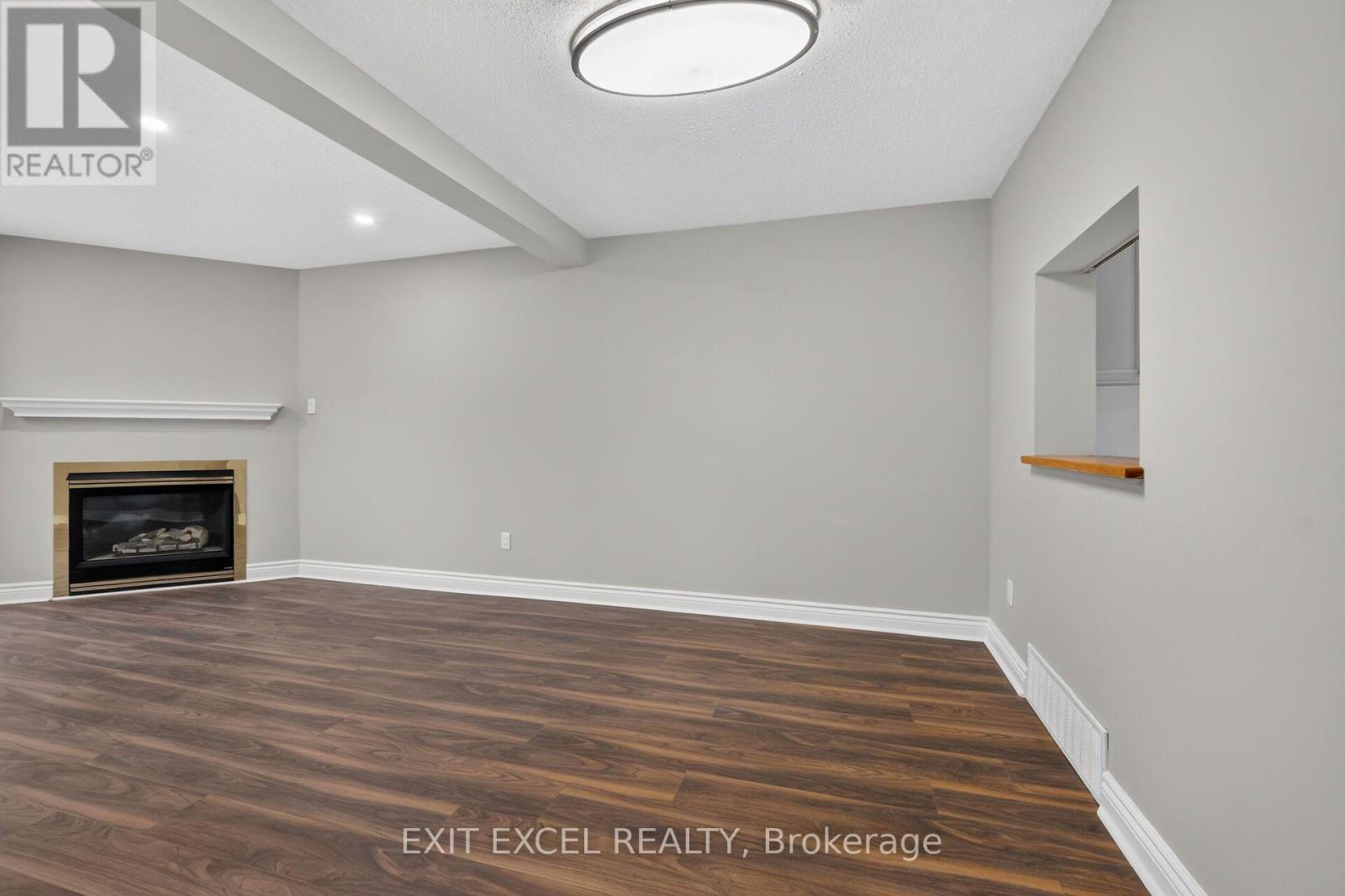 2712 Baseline Road, Ottawa, Ontario  K2H 7B4 - Photo 14 - X14091104