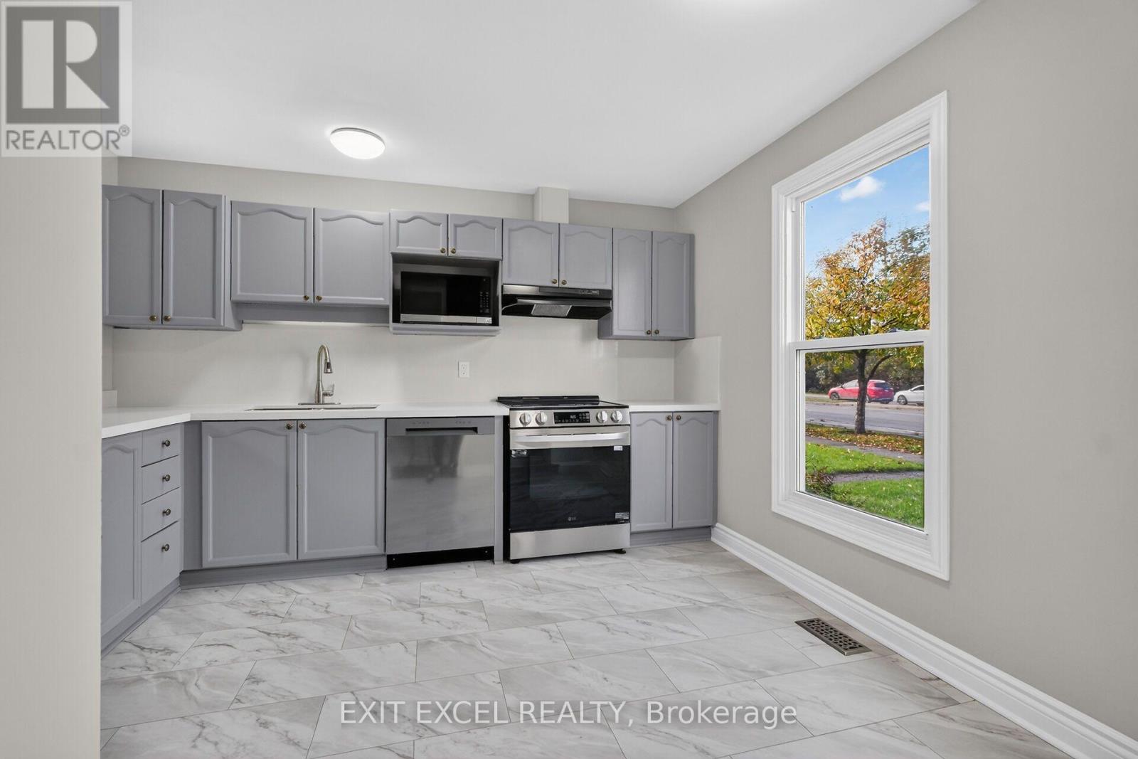 2712 Baseline Road, Ottawa, Ontario  K2H 7B4 - Photo 15 - X14091104
