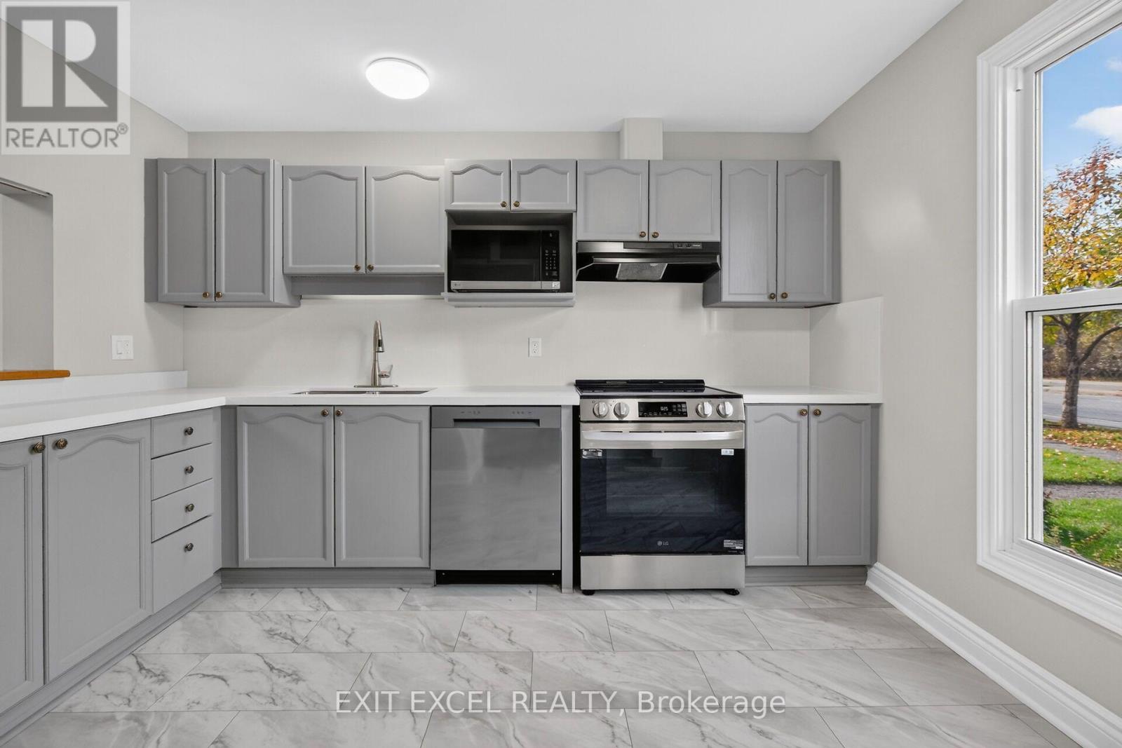 2712 Baseline Road, Ottawa, Ontario  K2H 7B4 - Photo 18 - X14091104
