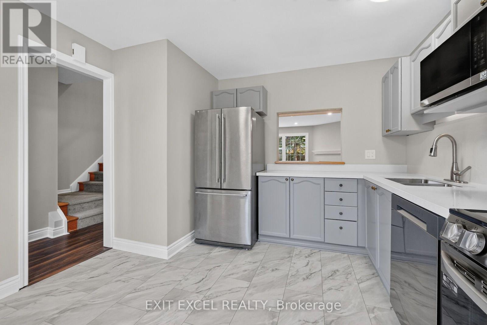 2712 Baseline Road, Ottawa, Ontario  K2H 7B4 - Photo 19 - X14091104