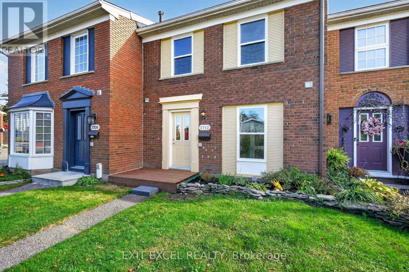 2712 Baseline Road, Ottawa, Ontario  K2H 7B4 - Photo 2 - X14091104