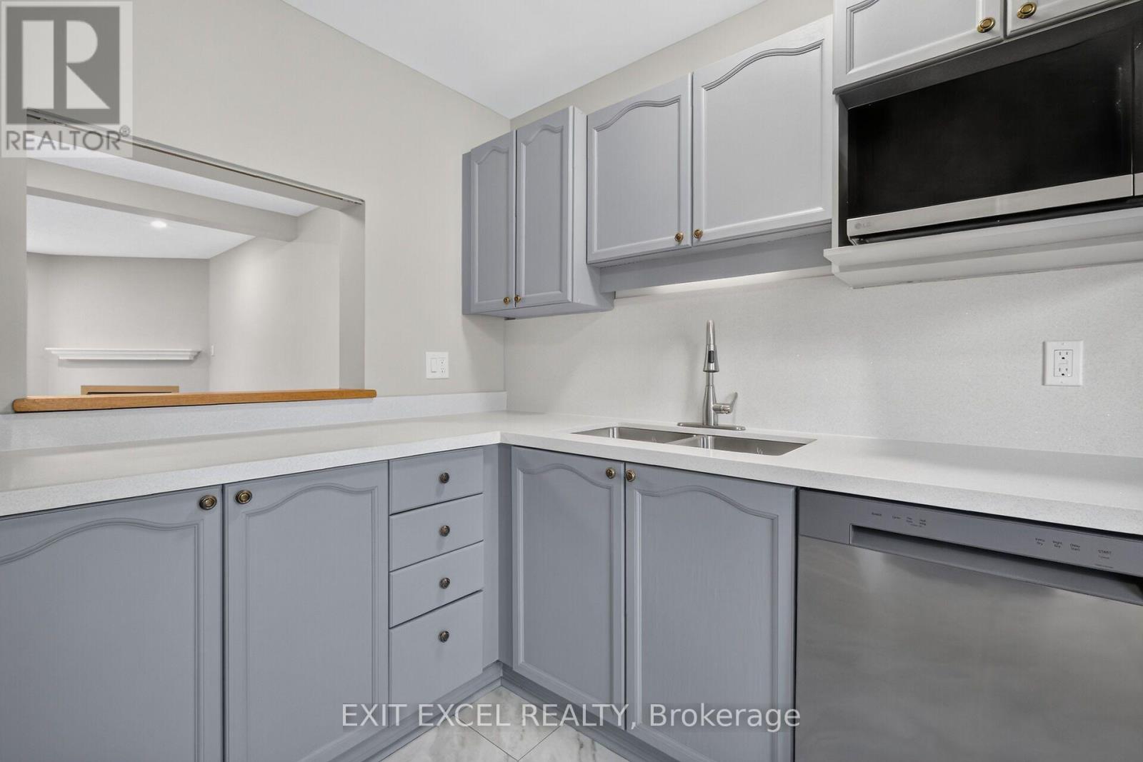 2712 Baseline Road, Ottawa, Ontario  K2H 7B4 - Photo 20 - X14091104