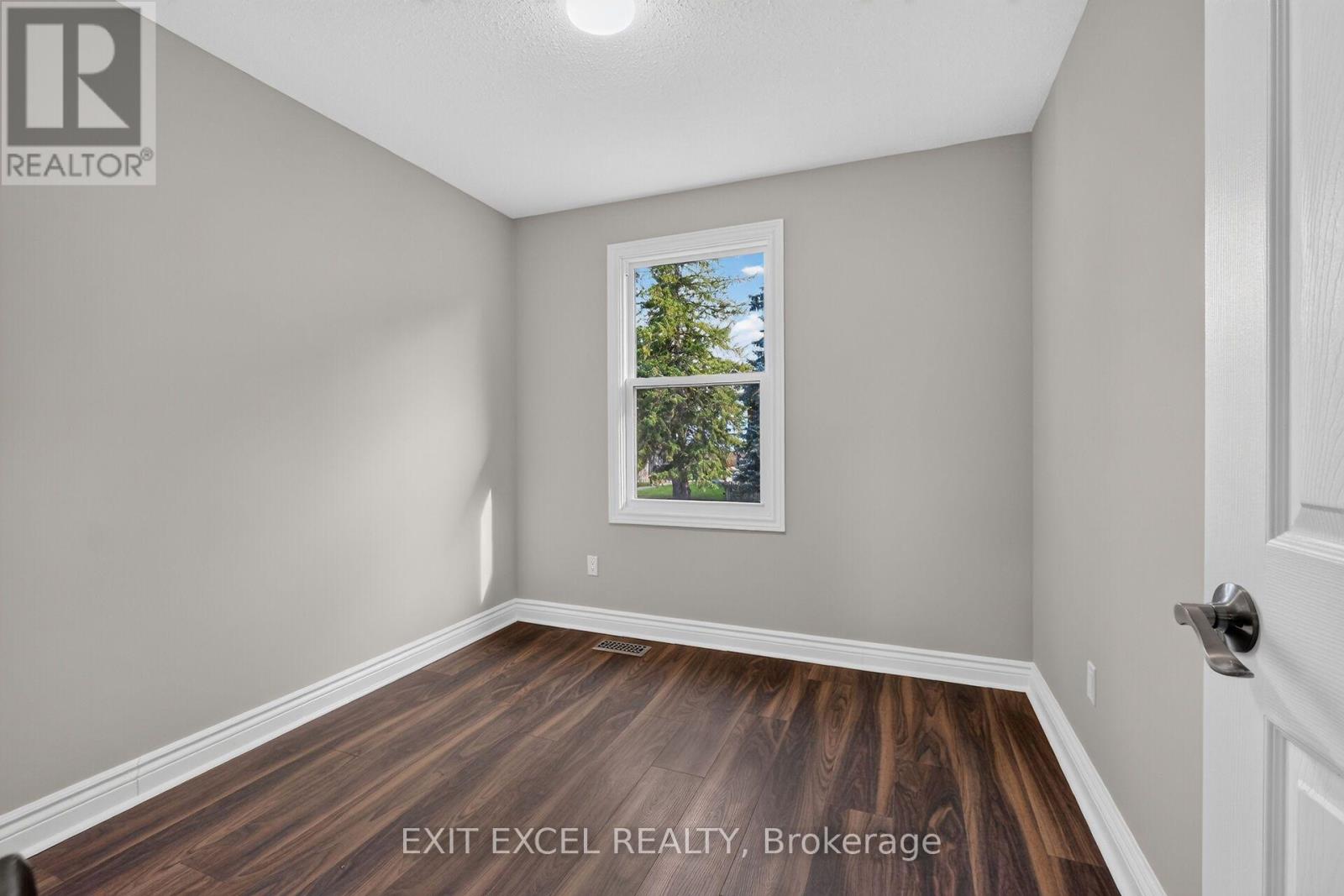 2712 Baseline Road, Ottawa, Ontario  K2H 7B4 - Photo 23 - X14091104