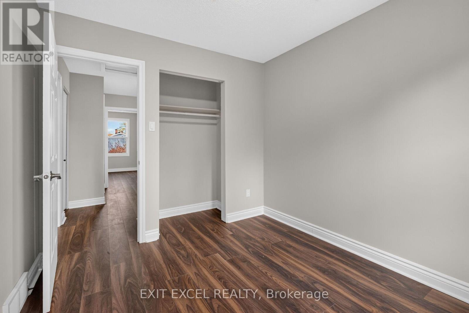 2712 Baseline Road, Ottawa, Ontario  K2H 7B4 - Photo 25 - X14091104