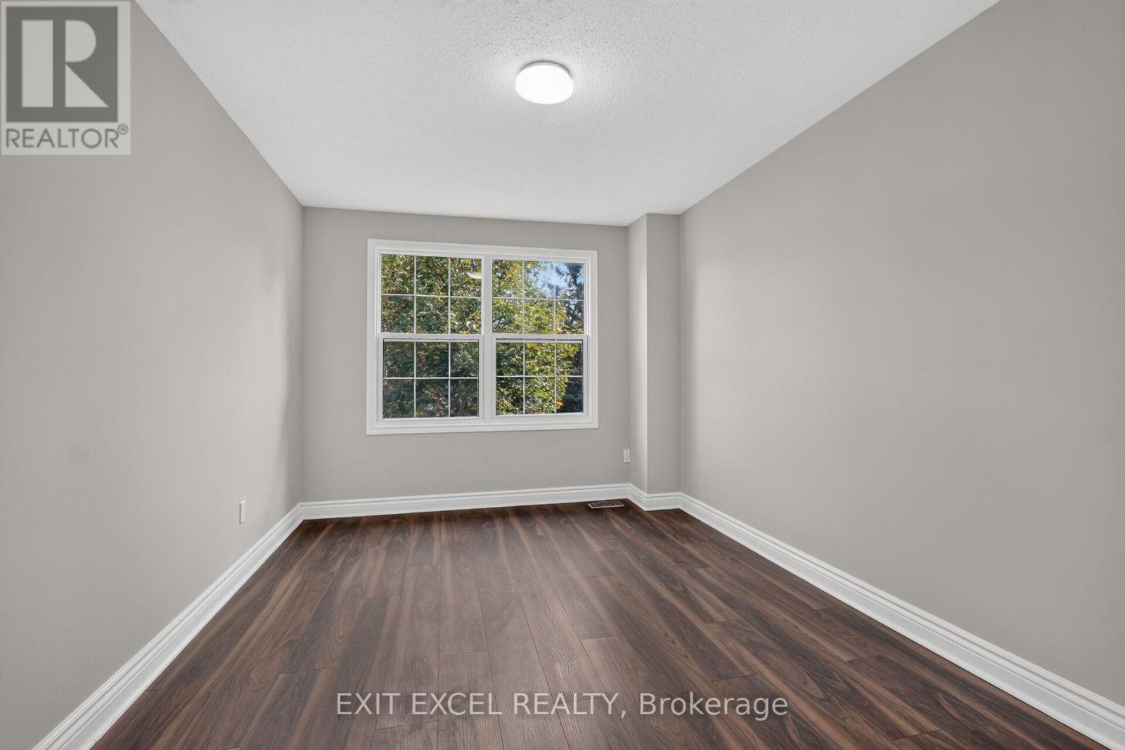 2712 Baseline Road, Ottawa, Ontario  K2H 7B4 - Photo 26 - X14091104