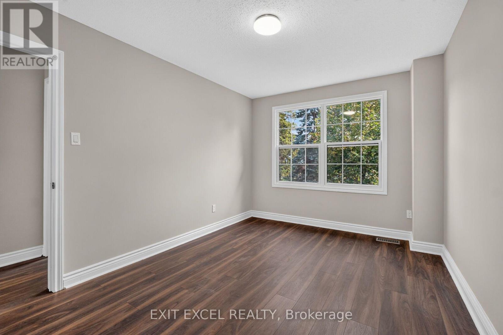 2712 Baseline Road, Ottawa, Ontario  K2H 7B4 - Photo 27 - X14091104