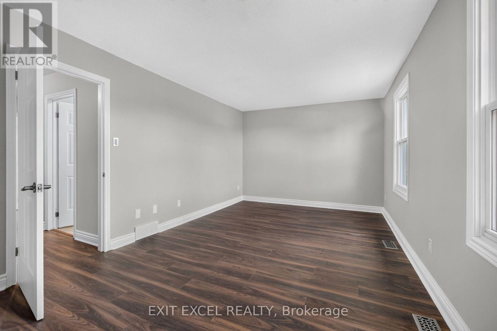2712 Baseline Road, Ottawa, Ontario  K2H 7B4 - Photo 31 - X14091104