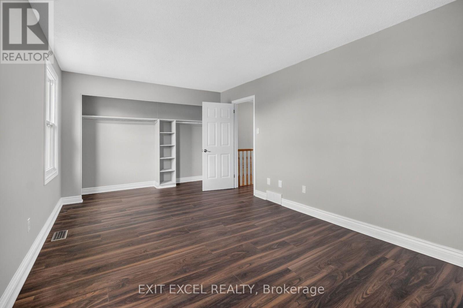2712 Baseline Road, Ottawa, Ontario  K2H 7B4 - Photo 32 - X14091104