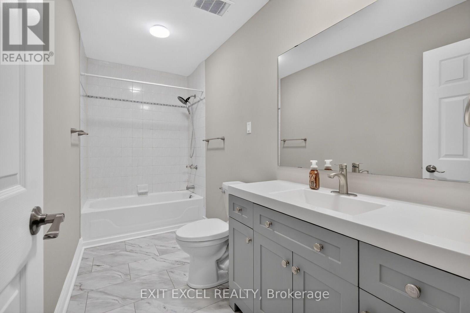 2712 Baseline Road, Ottawa, Ontario  K2H 7B4 - Photo 33 - X14091104