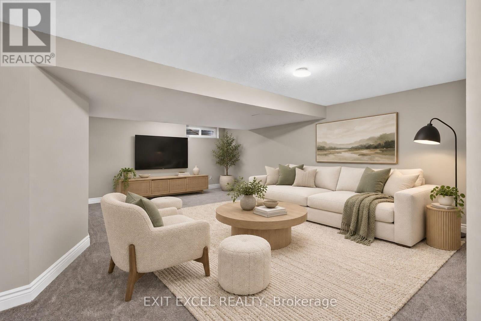 2712 Baseline Road, Ottawa, Ontario  K2H 7B4 - Photo 38 - X14091104