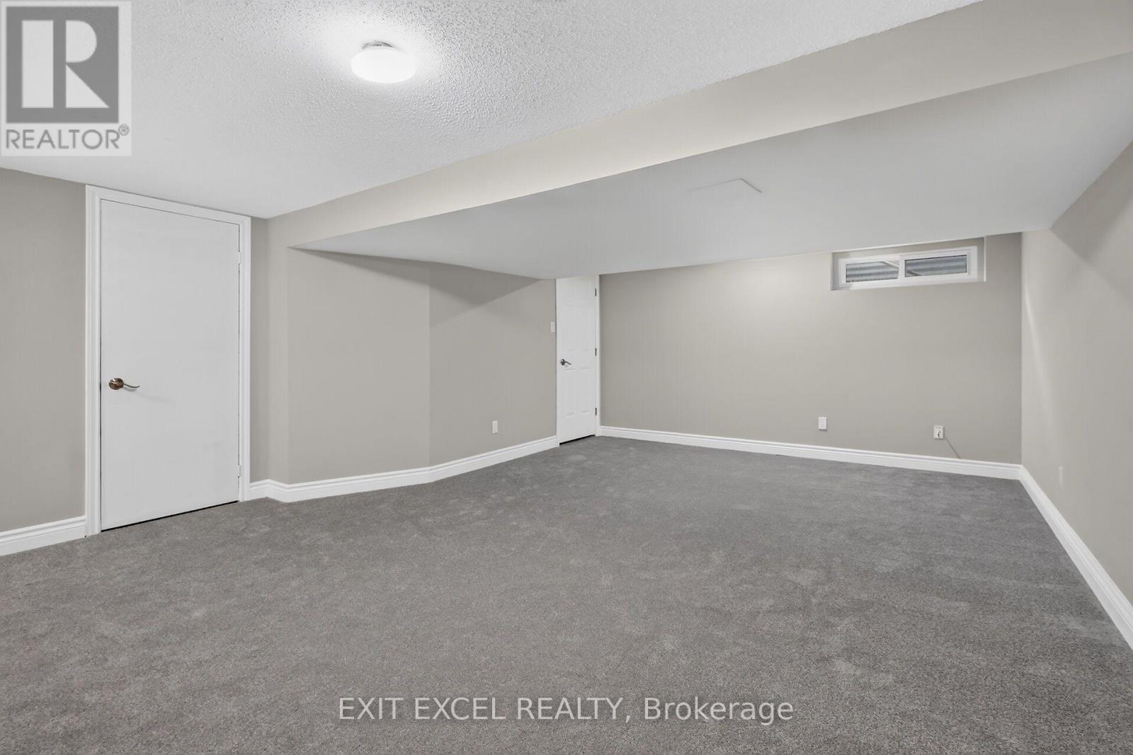 2712 Baseline Road, Ottawa, Ontario  K2H 7B4 - Photo 39 - X14091104