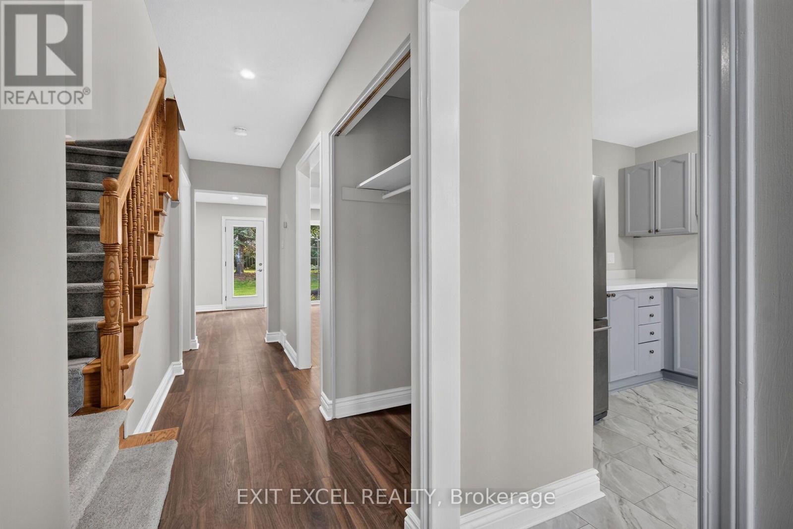 2712 Baseline Road, Ottawa, Ontario  K2H 7B4 - Photo 4 - X14091104