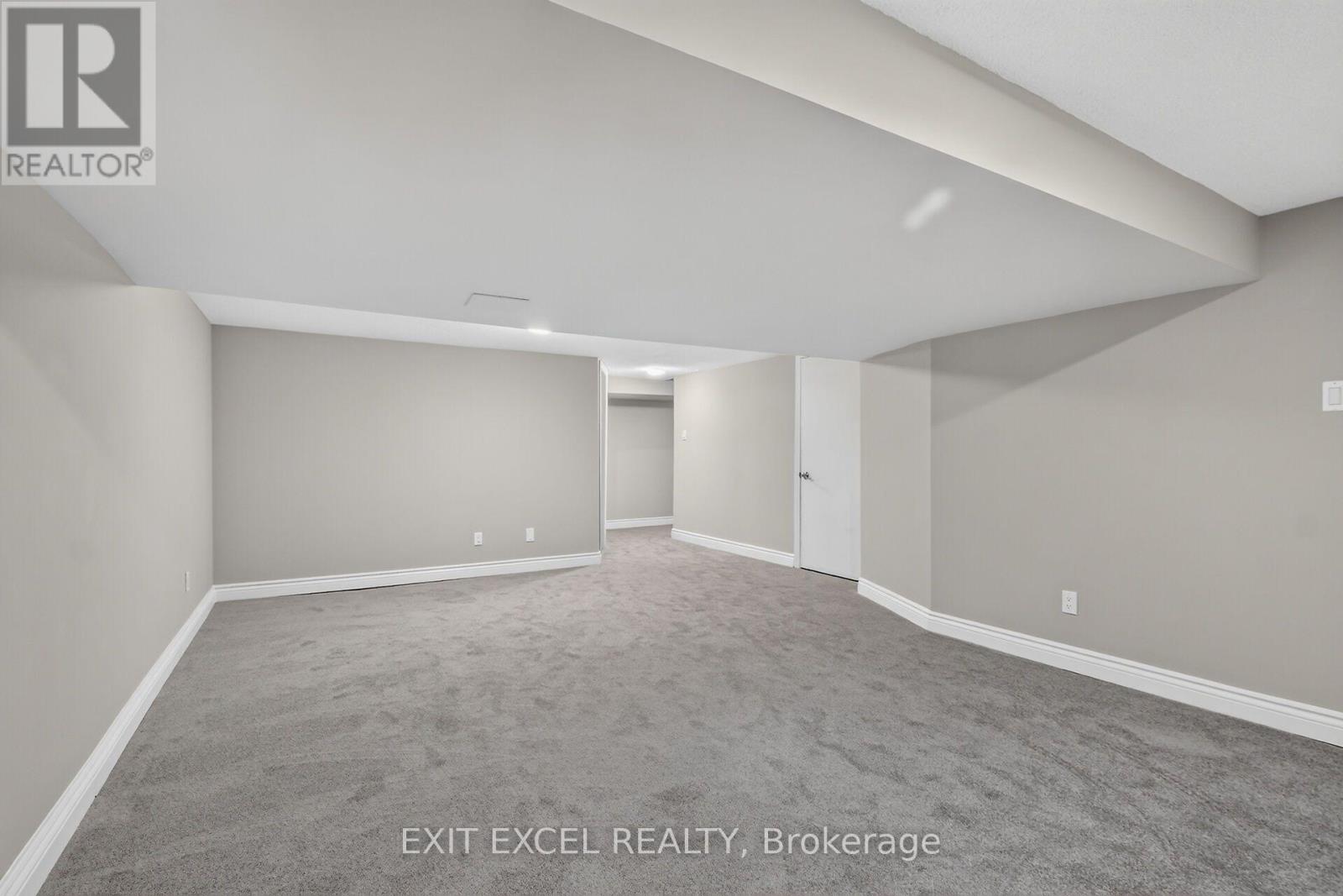 2712 Baseline Road, Ottawa, Ontario  K2H 7B4 - Photo 40 - X14091104