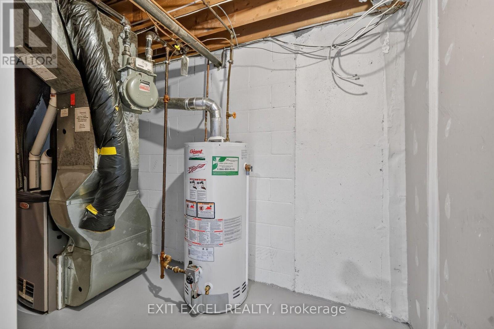 2712 Baseline Road, Ottawa, Ontario  K2H 7B4 - Photo 42 - X14091104