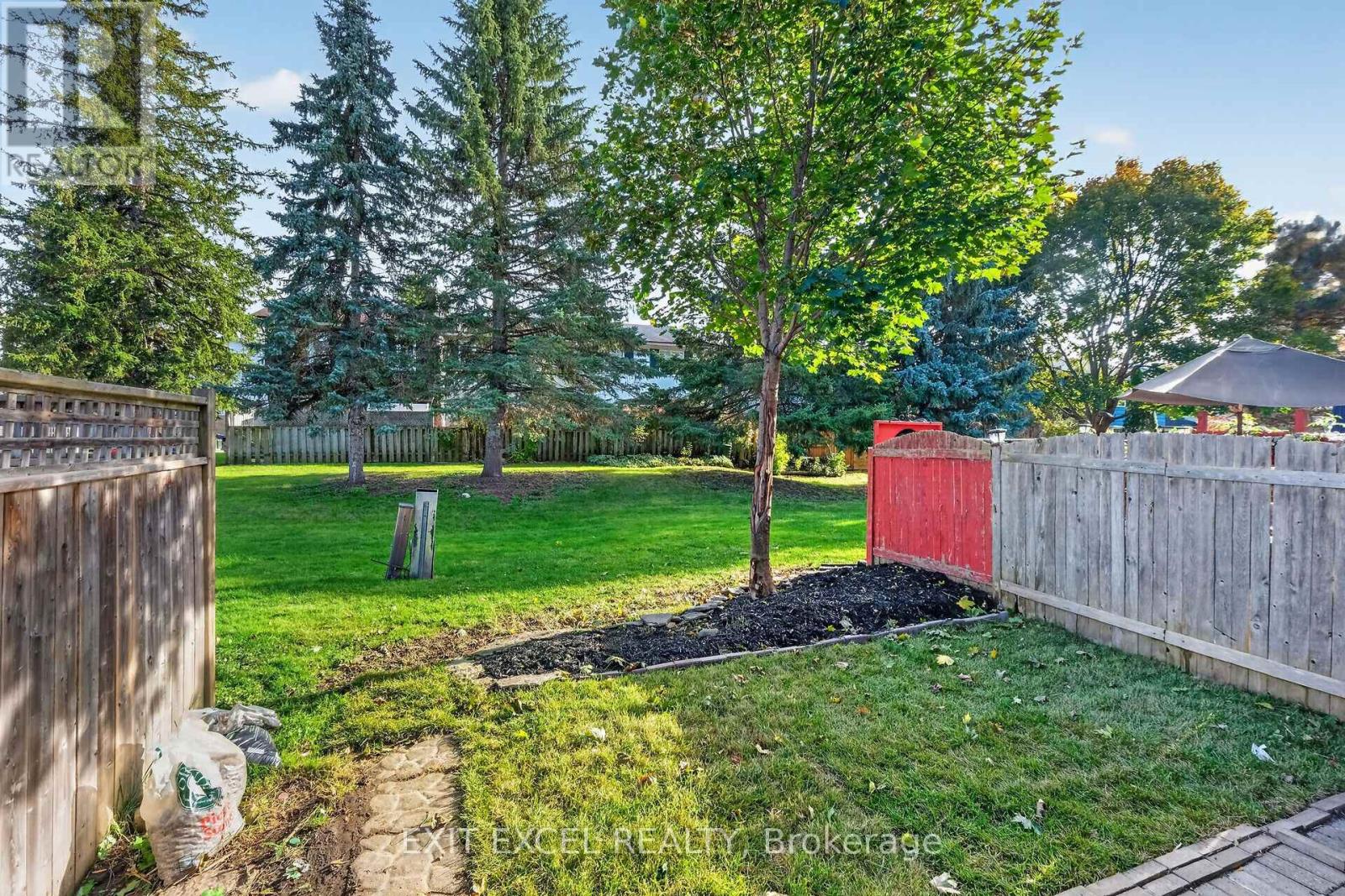 2712 Baseline Road, Ottawa, Ontario  K2H 7B4 - Photo 47 - X14091104