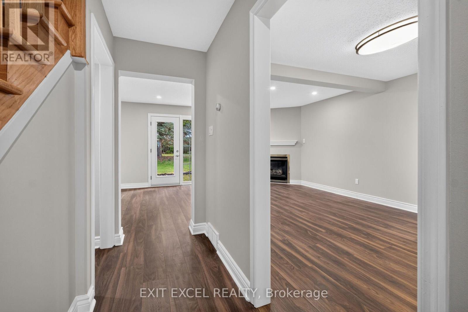 2712 Baseline Road, Ottawa, Ontario  K2H 7B4 - Photo 5 - X14091104