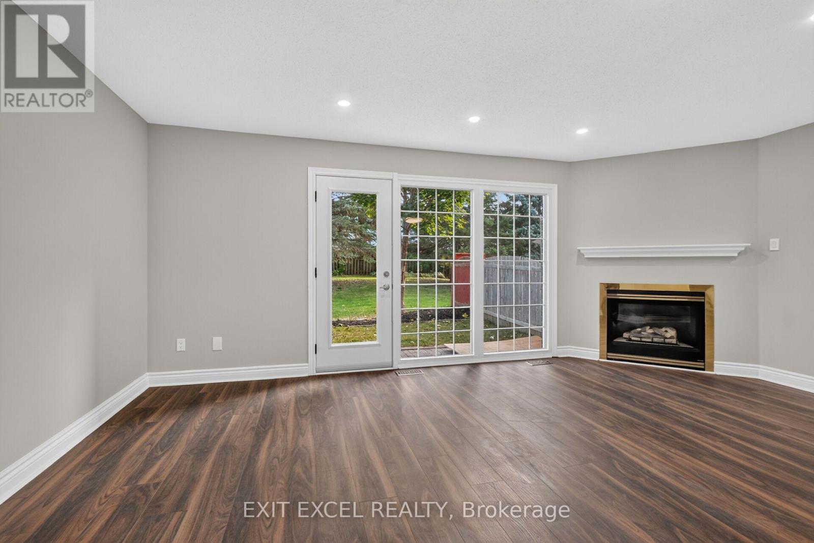 2712 Baseline Road, Ottawa, Ontario  K2H 7B4 - Photo 6 - X14091104