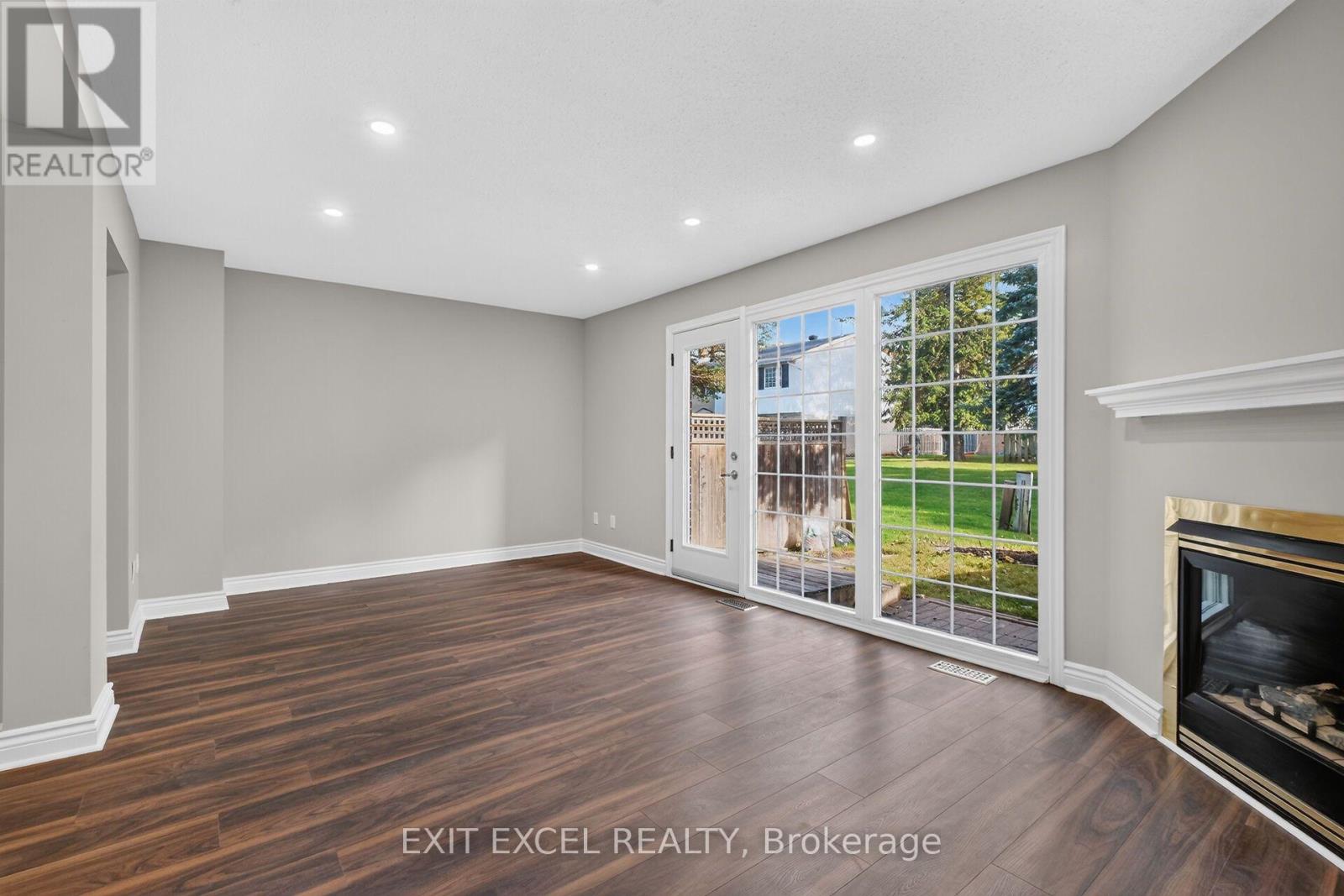 2712 Baseline Road, Ottawa, Ontario  K2H 7B4 - Photo 8 - X14091104