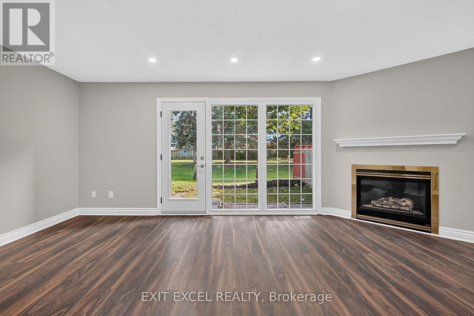2712 Baseline Road, Ottawa, Ontario  K2H 7B4 - Photo 9 - X14091104