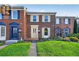 2712 BASELINE ROAD, Ottawa, Ontario
