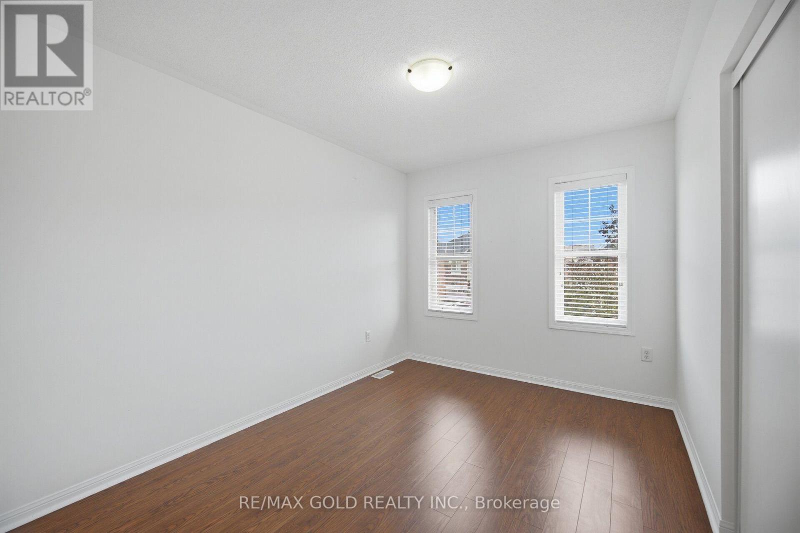 45 Biddens Square, Brampton, Ontario L6P 3P9 - Photo 29 - W14032448
