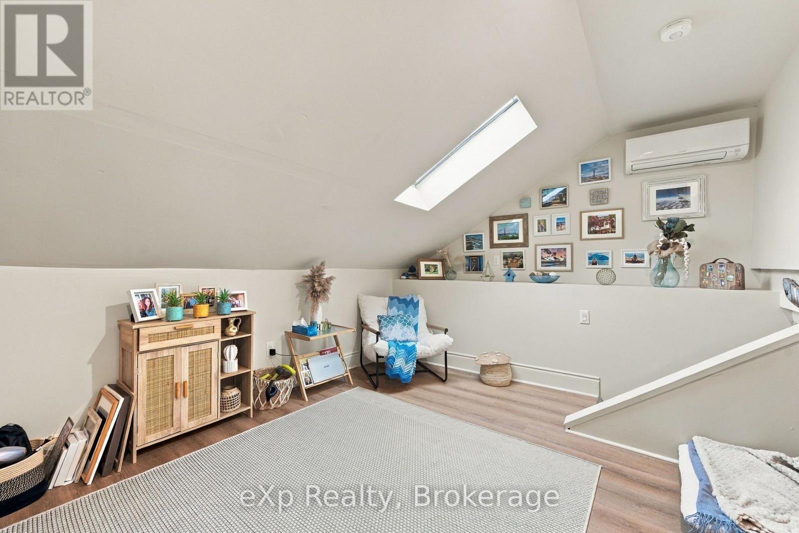 2 - 94 Wellington Street, Stratford, Ontario  N5A 2L2 - Photo 16 - X14091100