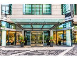 2803 - 45 CHARLES STREET E, Toronto, Ontario