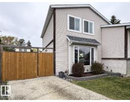 4619 35 Av NW, Edmonton, Alberta T6L 3P8 (30393859)