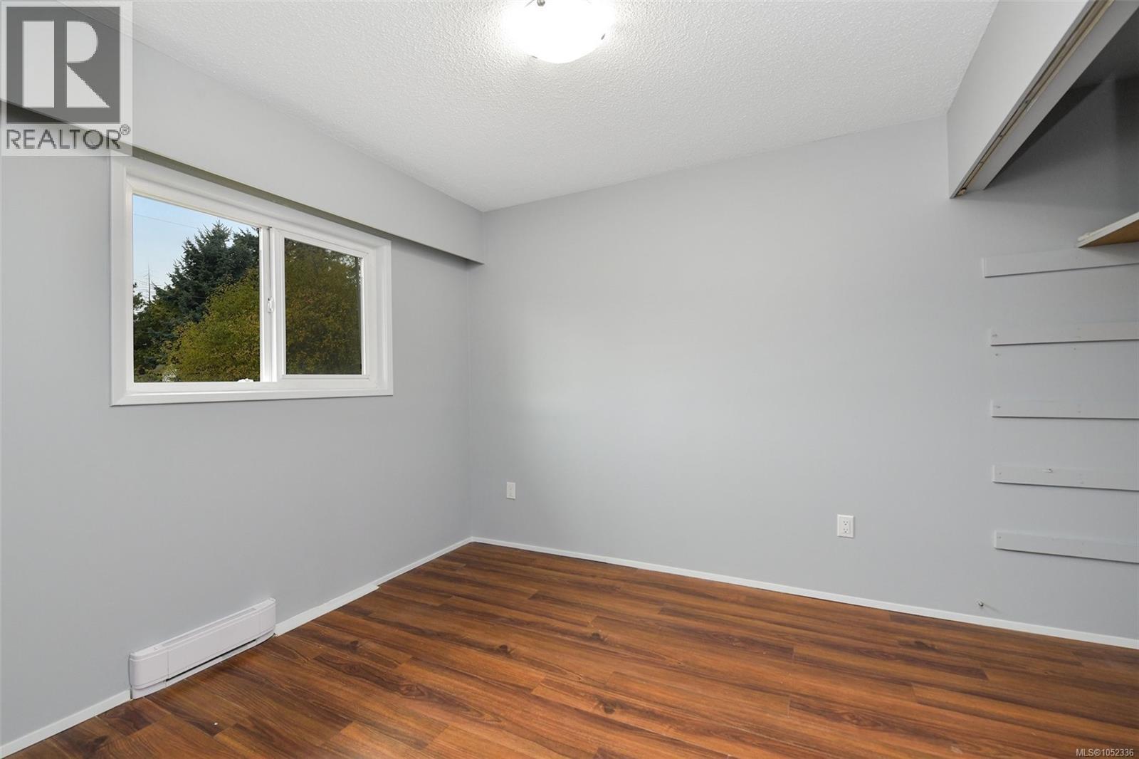 952 Glen Willow Pl, Langford, British Columbia  V9B 4V9 - Photo 24 - 1052336