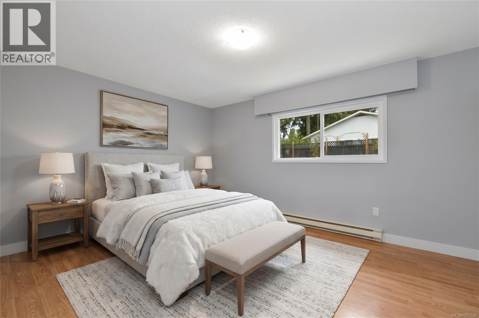 952 Glen Willow Pl, Langford, British Columbia  V9B 4V9 - Photo 5 - 1052336