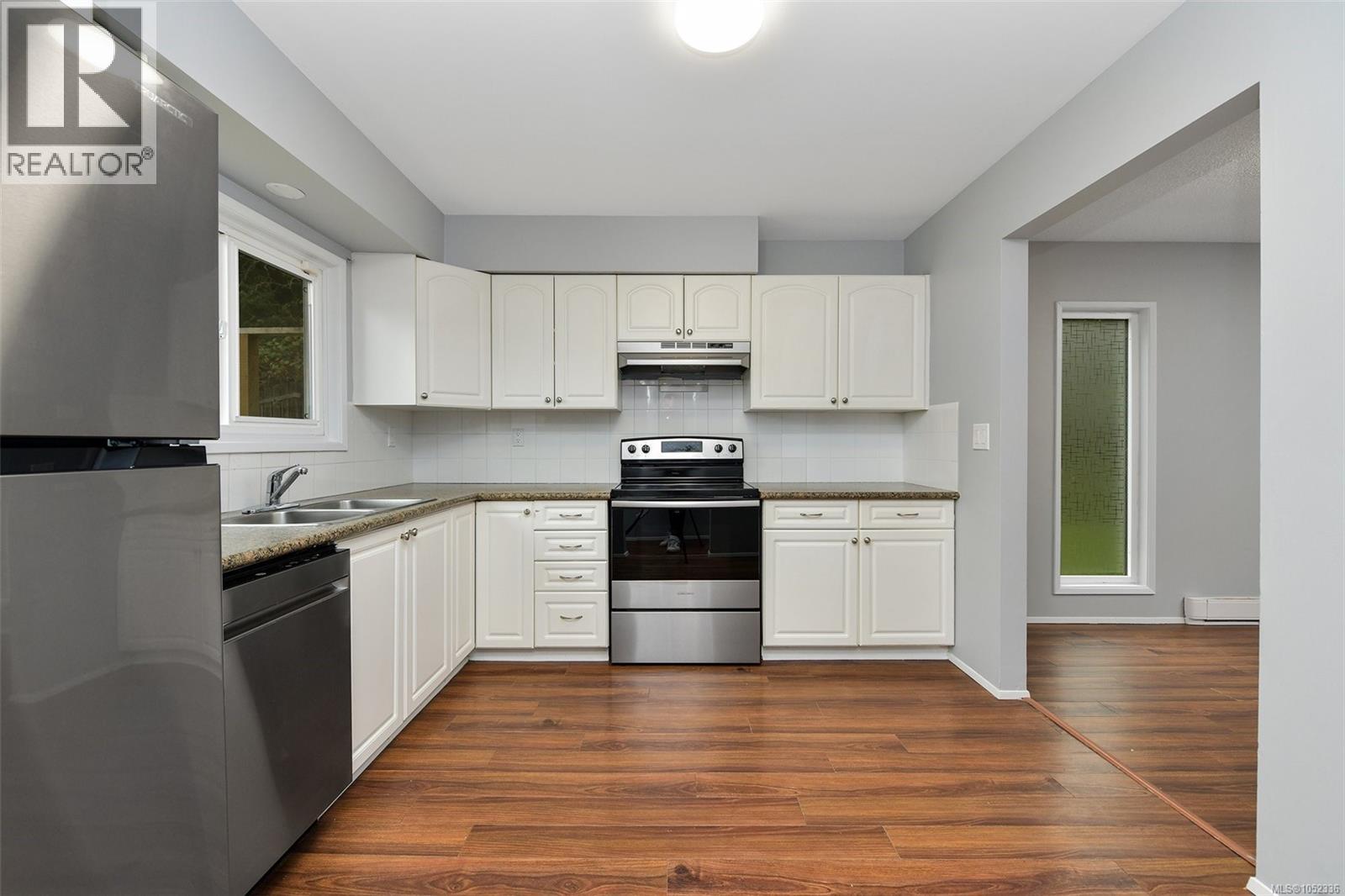 952 Glen Willow Pl, Langford, British Columbia  V9B 4V9 - Photo 9 - 1052336
