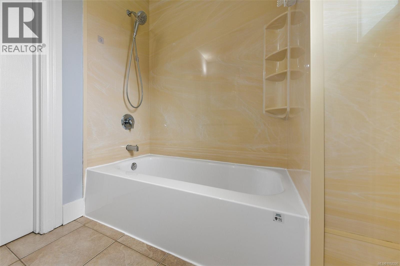 952 Glen Willow Pl, Langford, British Columbia  V9B 4V9 - Photo 26 - 1052336