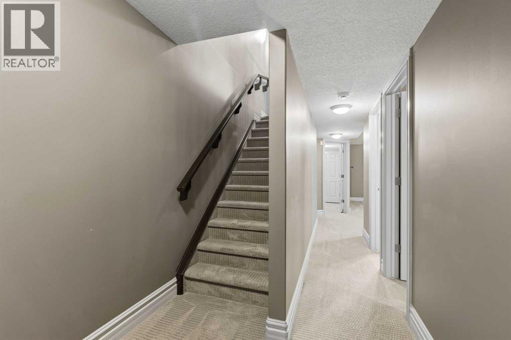 723 23 Avenue NW, Calgary, Alberta  T2M 1T1 - Photo 36 - A2343639