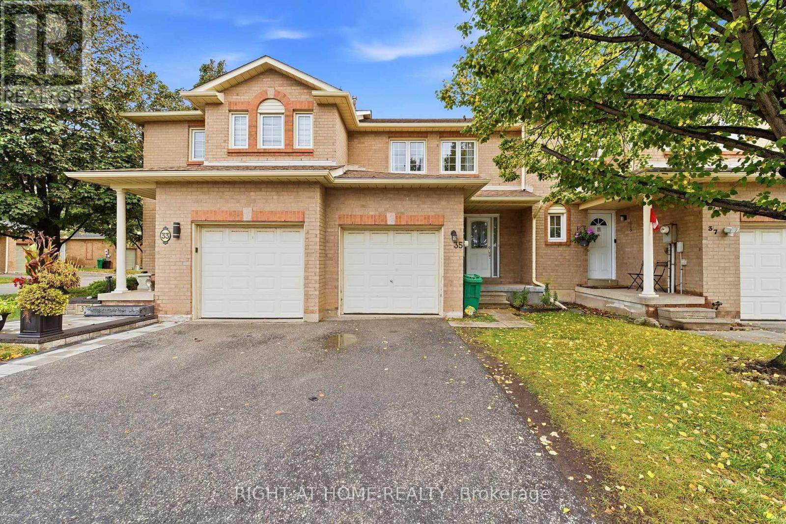 21 - 35 Chipstead Avenue, Brampton, Ontario  L6X 4G9 - Photo 2 - W14091098