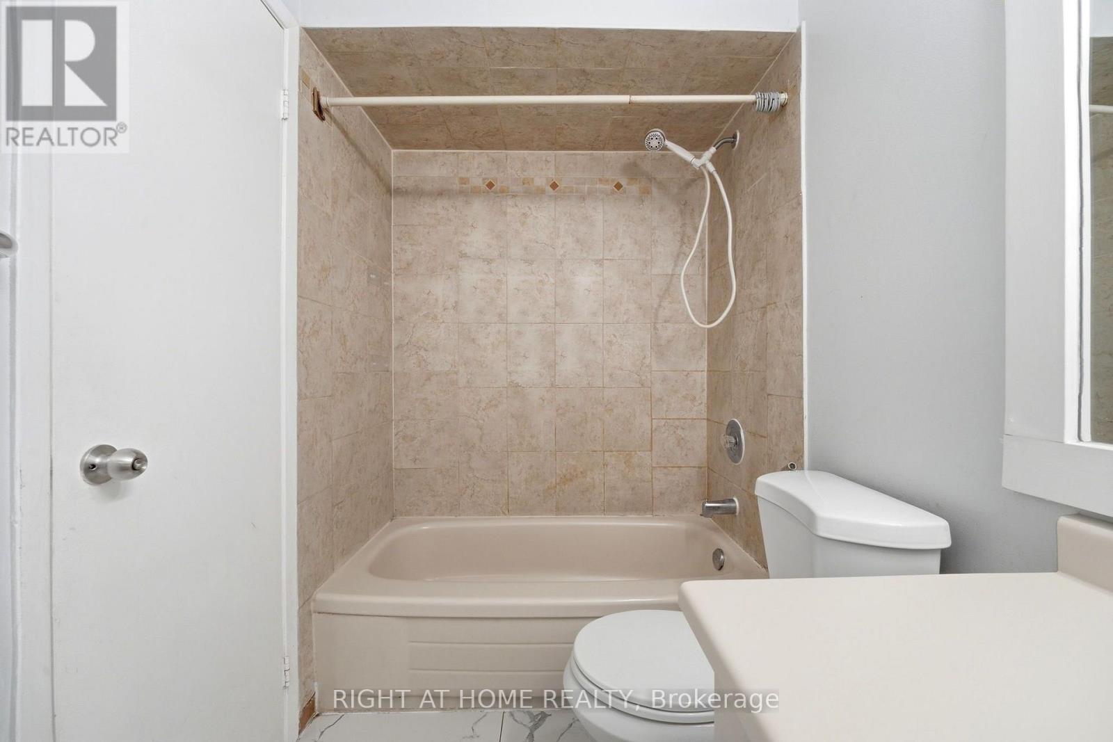 21 - 35 Chipstead Avenue, Brampton, Ontario  L6X 4G9 - Photo 21 - W14091098