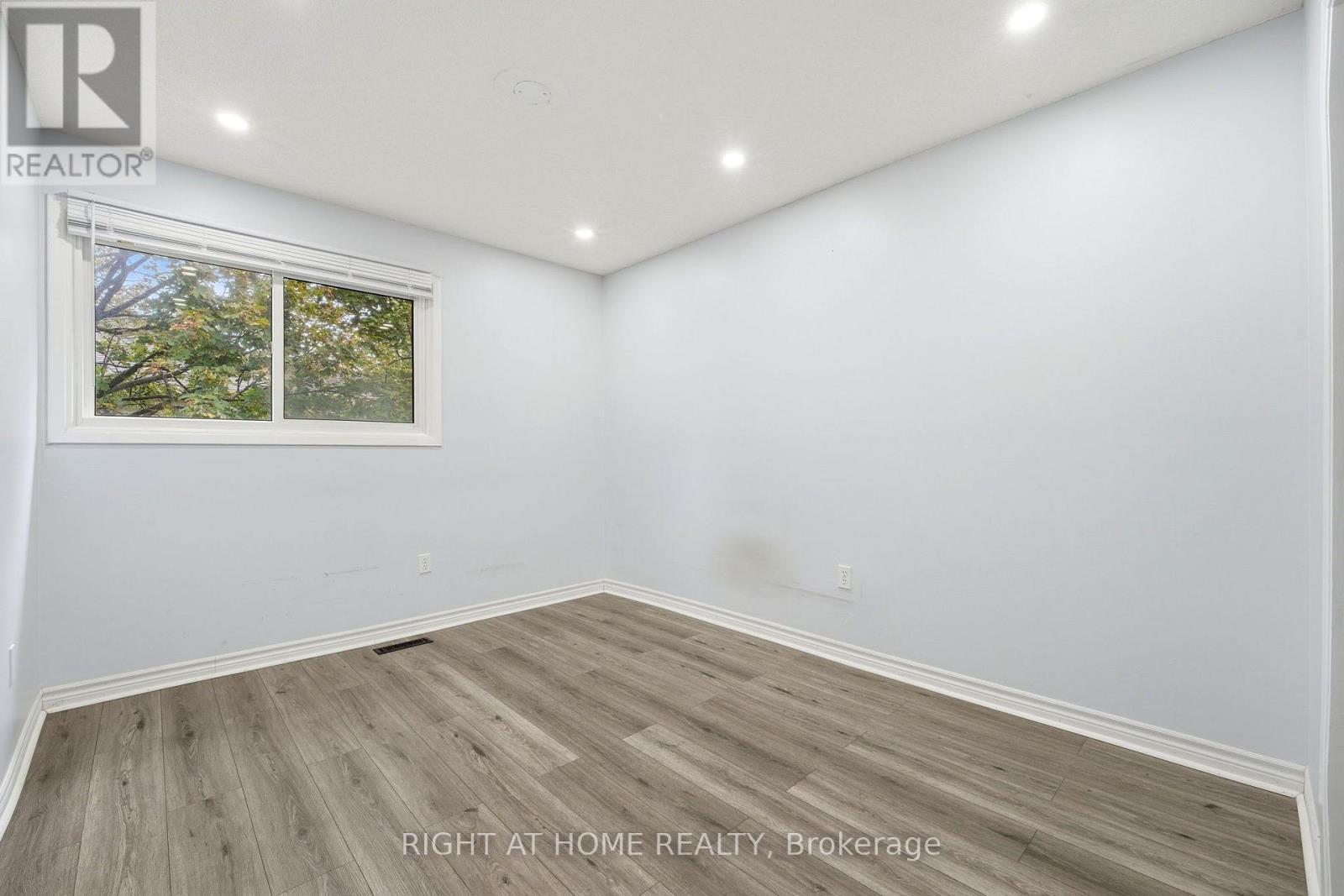 21 - 35 Chipstead Avenue, Brampton, Ontario  L6X 4G9 - Photo 24 - W14091098