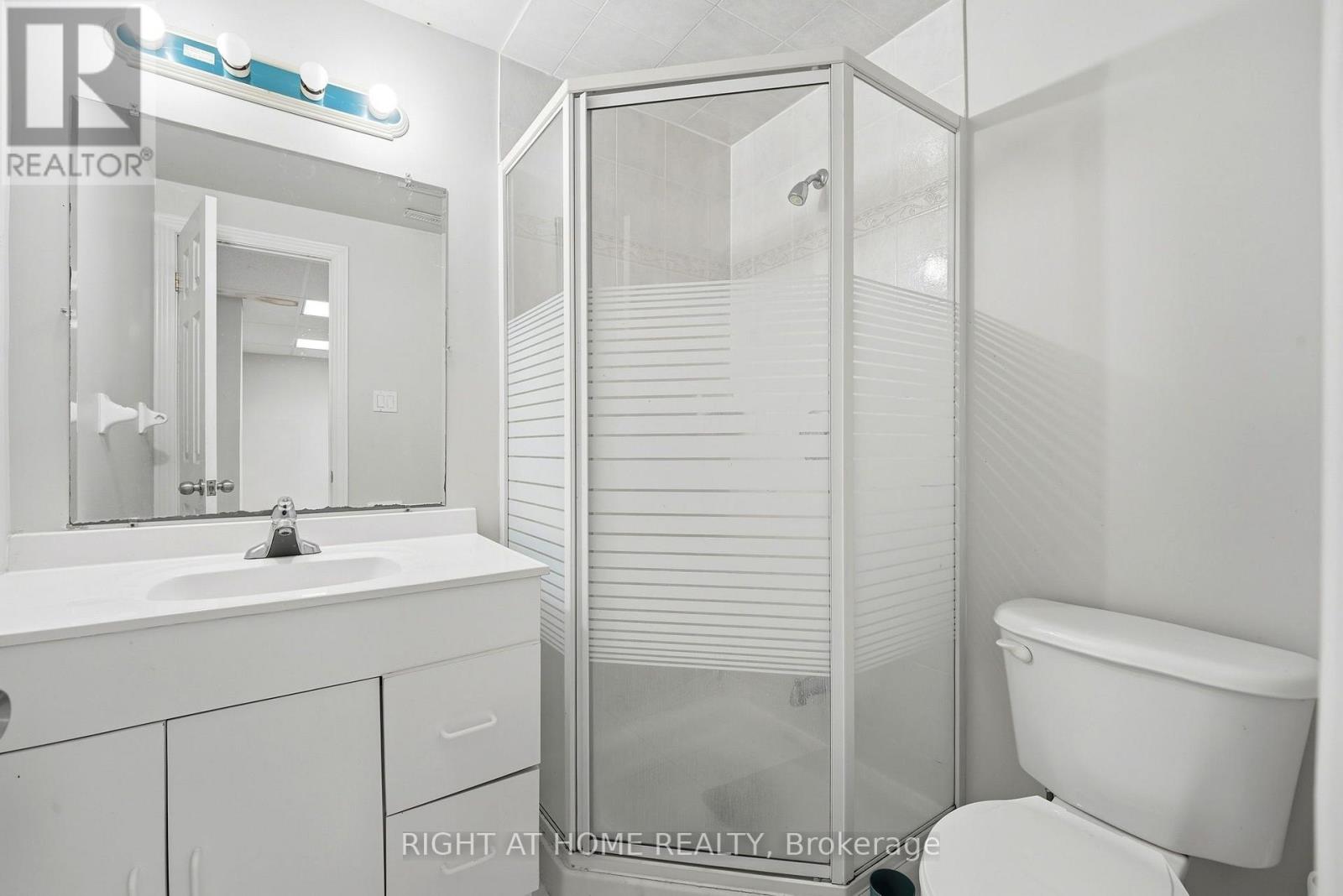 21 - 35 Chipstead Avenue, Brampton, Ontario  L6X 4G9 - Photo 30 - W14091098