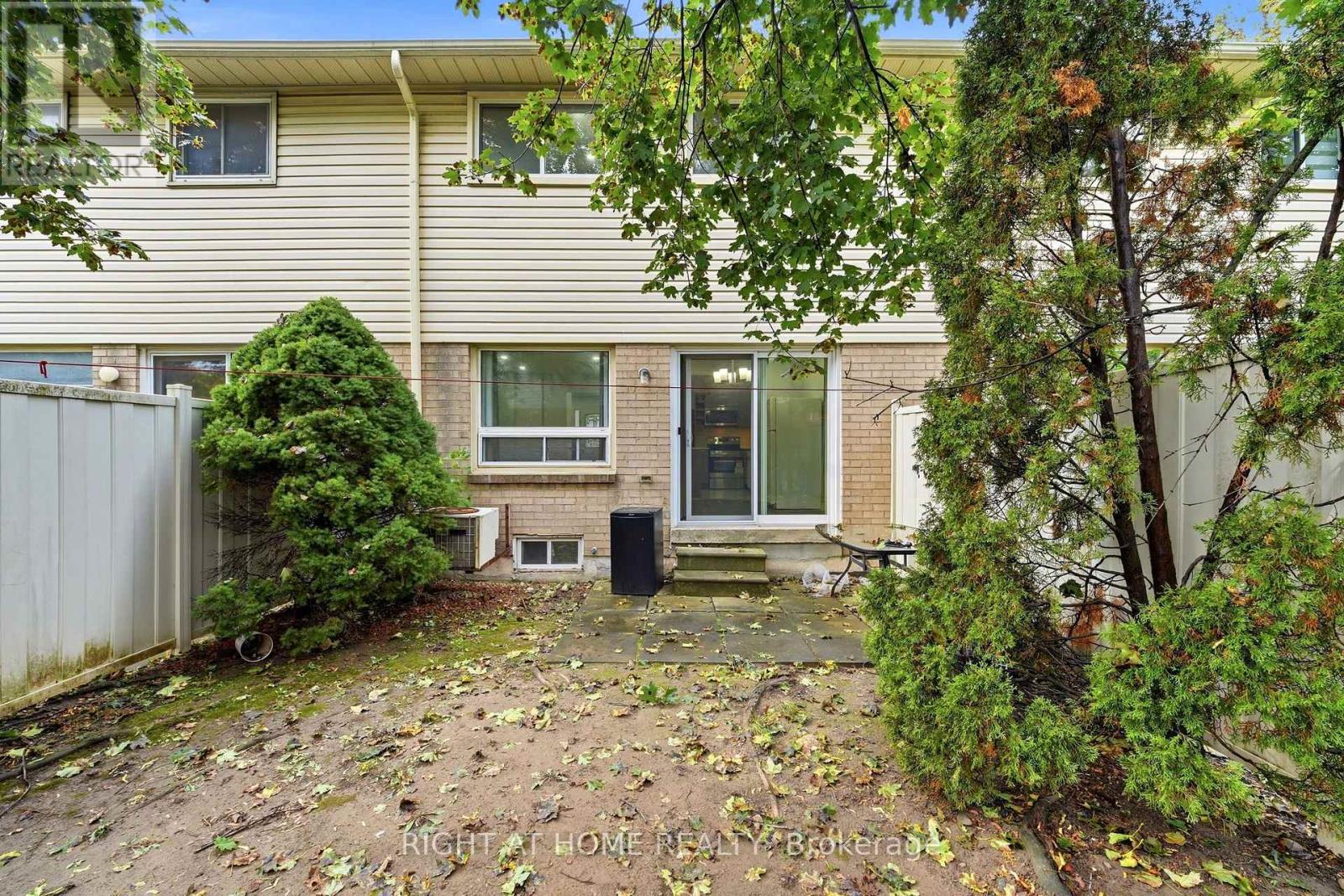 21 - 35 Chipstead Avenue, Brampton, Ontario  L6X 4G9 - Photo 31 - W14091098